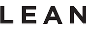 Lean_In-logotipo.png