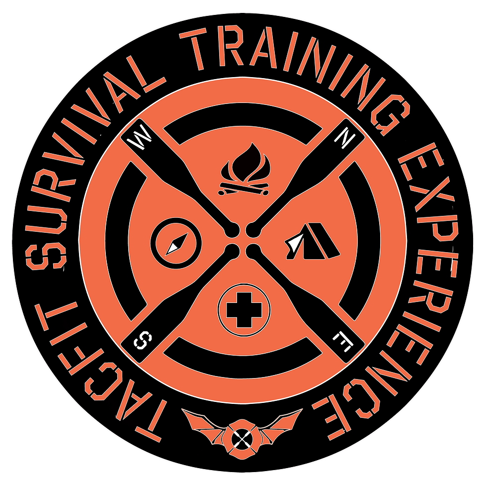 survival-v2-logo.png
