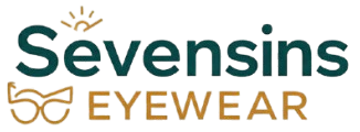 logo sevensinsEyewear.png