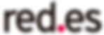 red.es