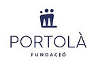 logo 29. PORTOLA