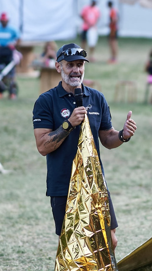 garminmountainfestival-2022-3131.jpg