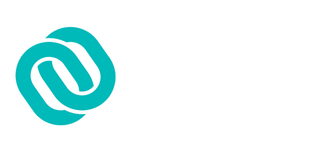 Nexia_Spain_Logo__BLAN_RGB.png