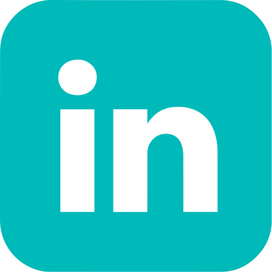 Linkedin.png