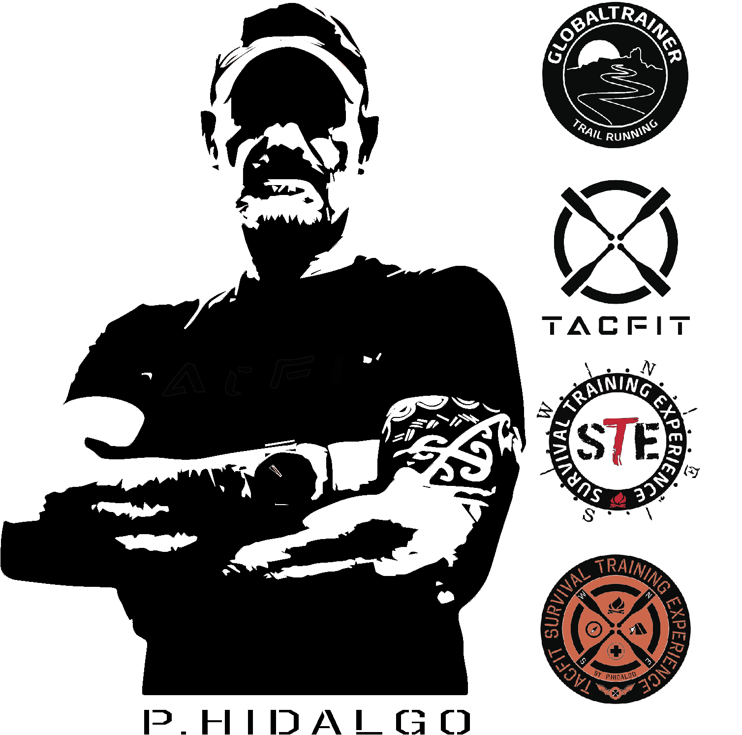 pedrologo.png