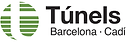 Logo_Tunels_3x.png