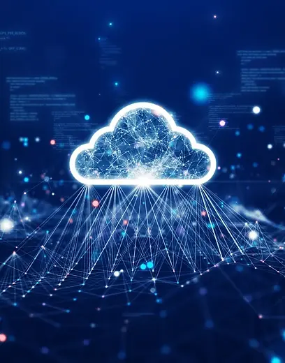 cloud-data-management_544924_a6axbj.webp