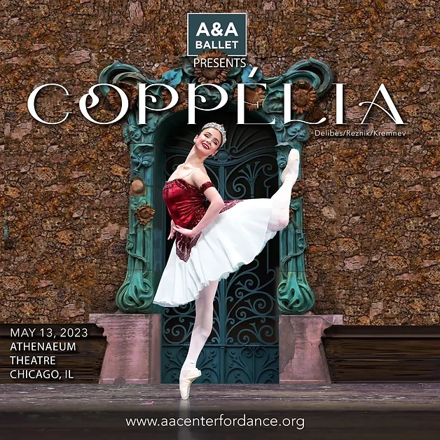 2022-2023 Coppelia.webp