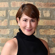 CF Headshot.jpg