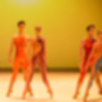 A&A BALLET Chicago's Windy Sands