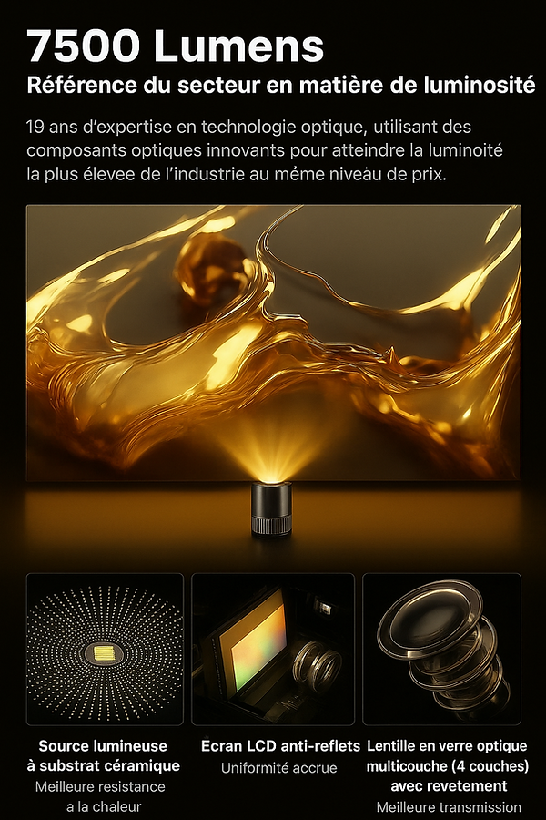 vidéoprojecteur-monptitprojo-lumamini-6