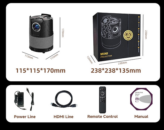 vidéoprojecteur-monptitprojo-lumamini-2