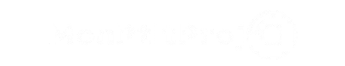 vidéoprojecteur-monptitprojo-logo-marque