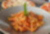 Gluten Free Fusili Arabiata