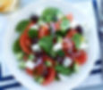 Insalata Greca