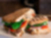 Tuna Melt