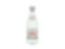 Acqua Panna Natural Mineral Water 500ml