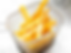 Pattate Fritte