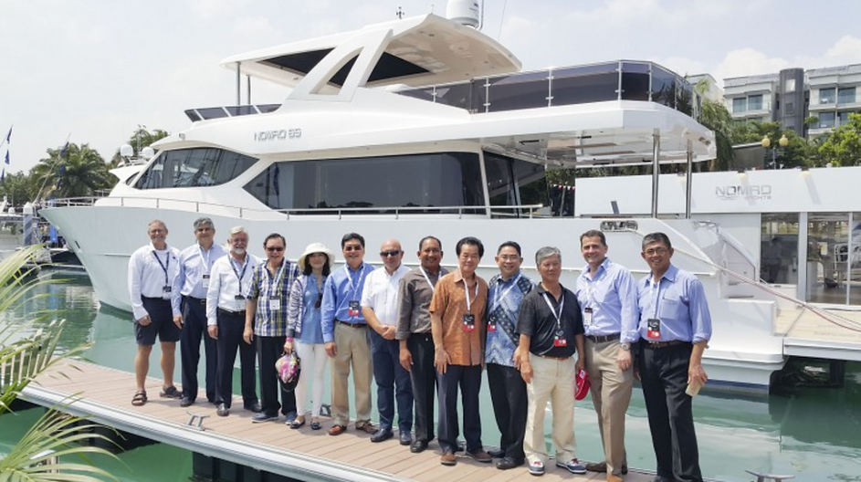 Singapore Yacht Show 2016.png