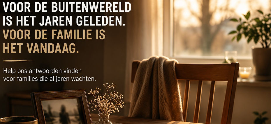GoFundMe-beeld_edited_edited.jpg