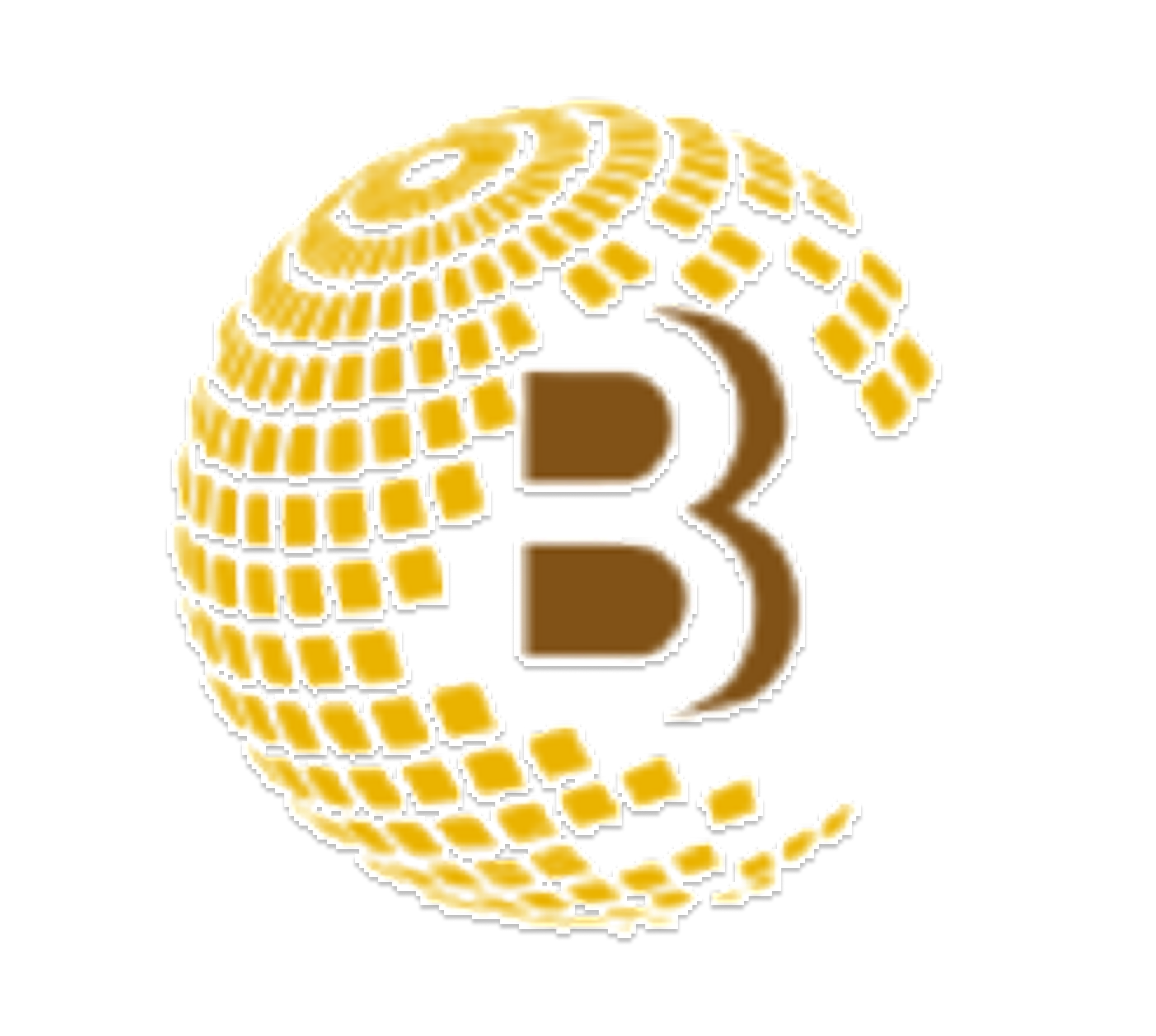 Writer: Bahugan Global Traders