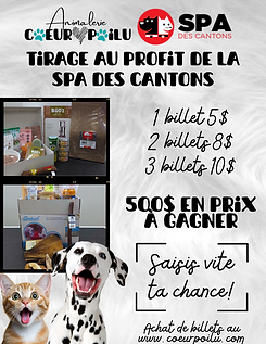 Affiche PromoEvent (21).png