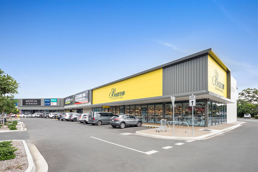 Burleigh Home and Life 00