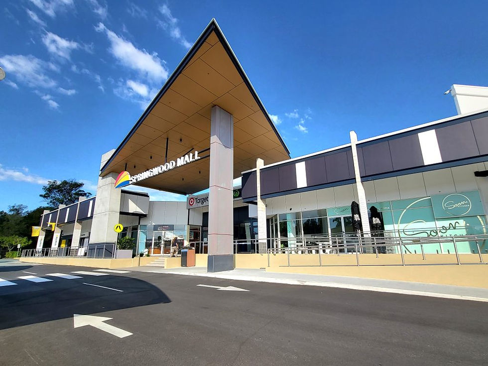 SpringwoodMall_00