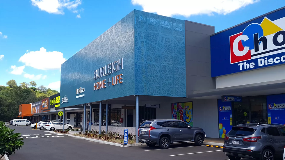 Burleigh Home and Life 02