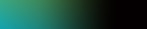 color gradient to dark background