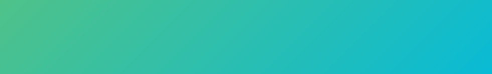 south BY north Photography branded gradient background