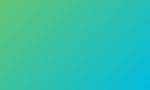 southBYnorth-photography_gradient_edited.jpg
