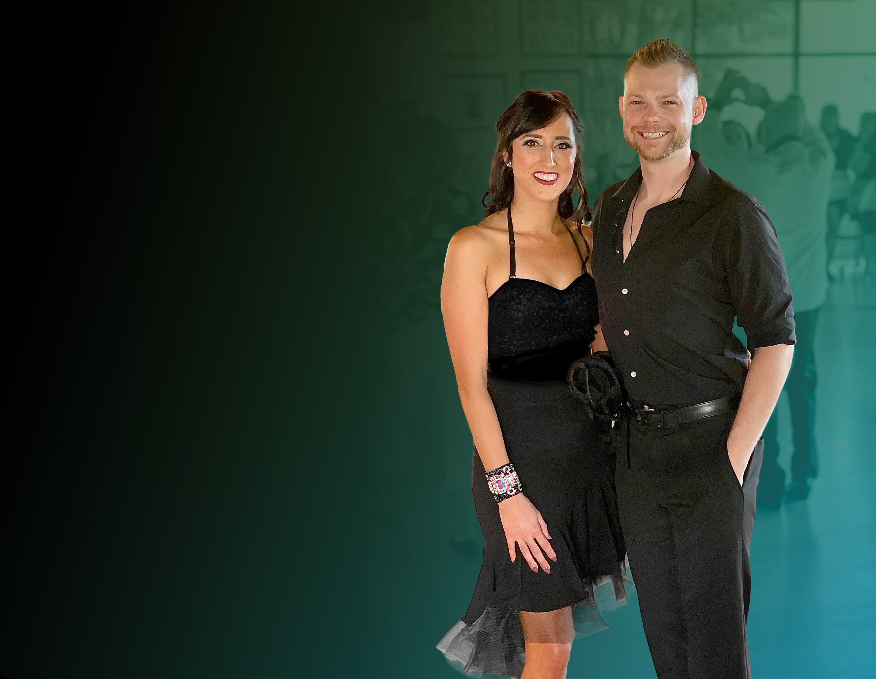 south BY north Photography hero image of founders Joshua Beman and Stacy Yergens