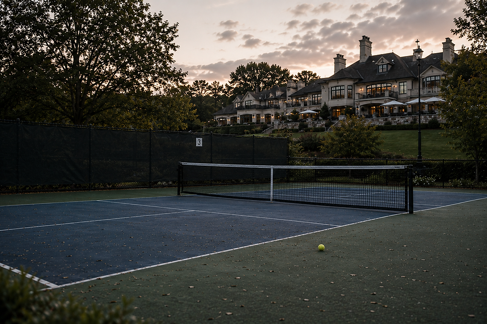 WIx court 2.png