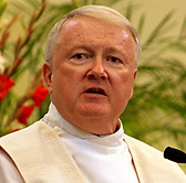 fr-bill.jpg