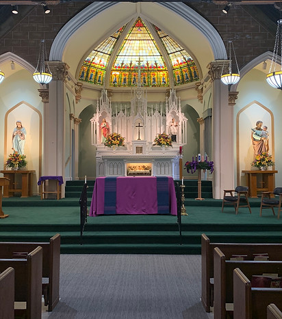 Church INterior.jpg