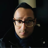Aldo.jpg