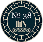 83B89F29-8408-499C-8773-FE711FF4D27B.JPE