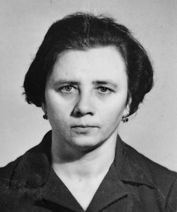 Сиваш Е.Т.