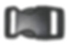 buckle.jpeg