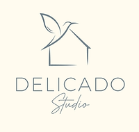 logo 2 del;ica.png