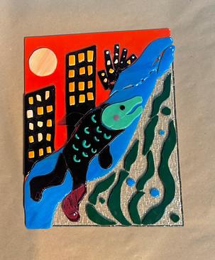 Lucia Davidson.jpeg.jpg