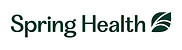 Spring Health