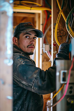 portrait-person-working-construction-industry.jpg