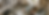 Gemini_Generated_Image_3ceg2l3ceg2l3ceg.png