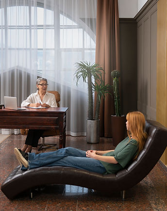authentic-scene-young-person-undergoing-psychological-therapy.jpg