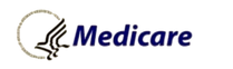 e3df4021f6ec4ca3861f19d77c51a0d8.png