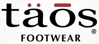 mfg Logos-image-27.jpg
