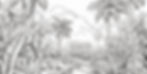 drawing-river-running-through-lush-green-forest-generative-ai.jpg