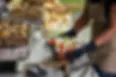 rs=w_1280,h_853 (3).webp
